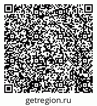 79069435655