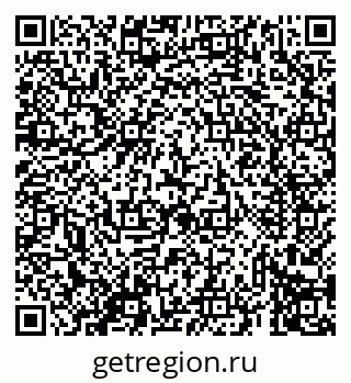 79069435657