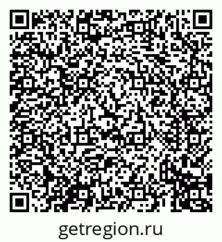 79069435658