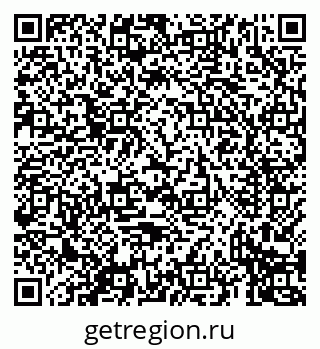79069435659