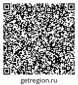 79069435660
