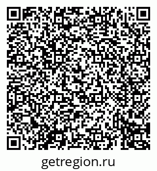79069435661