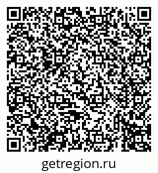 79069435662