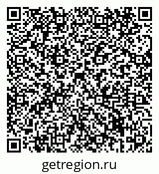 79069435663