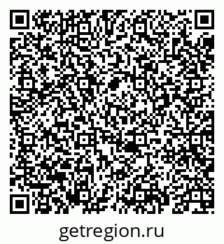 79069435664