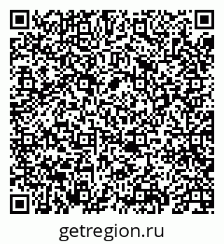 79069435665