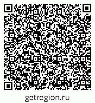 79069435666