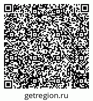 79069435667