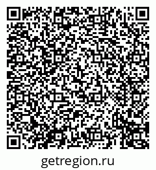 79069435668