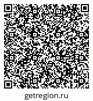 79069435669