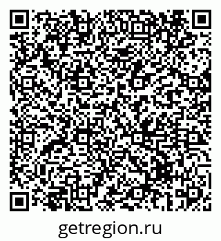 79069435670