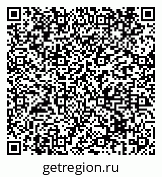 79069435671