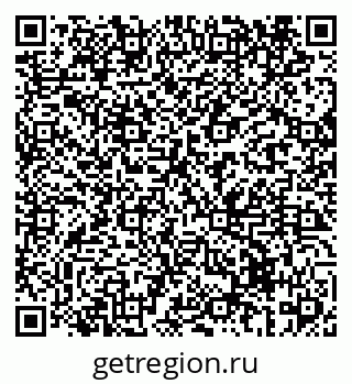 79069435672