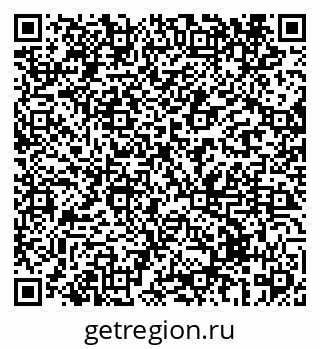 79069435675