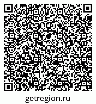 79069435676