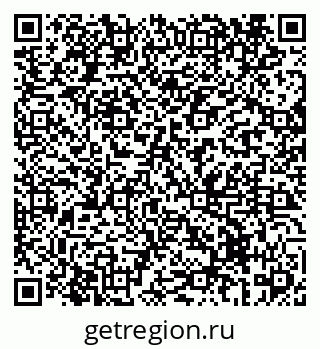 79069435677