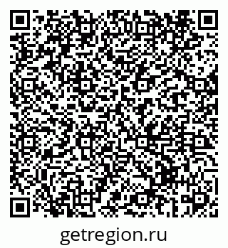 79069435678