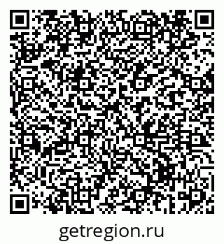 79069435679