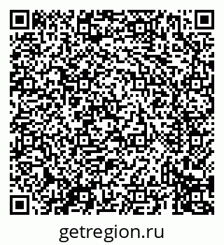 79069435680
