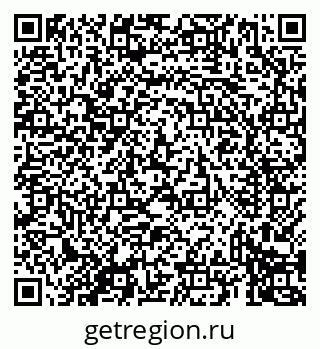 79069435681