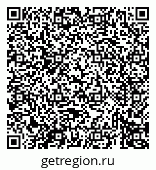 79069435682