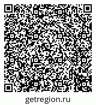 79069435683