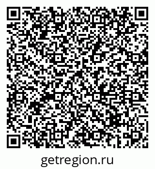 79069435684