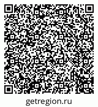 79069435685