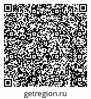 79069435686