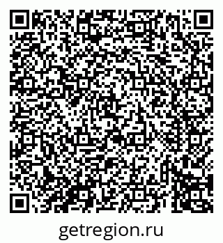 79069435687