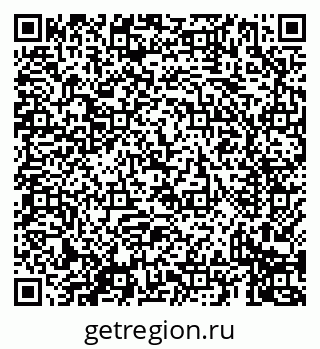 79069435688