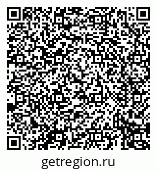 79069435689