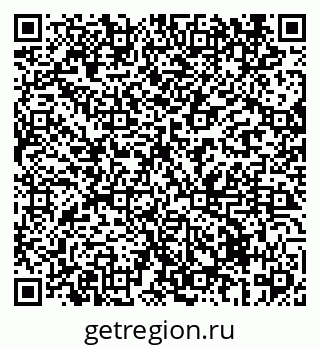 79069435692