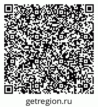 79069435693