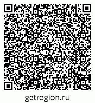 79069435695