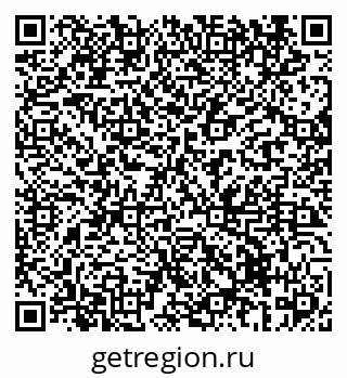 79069435697