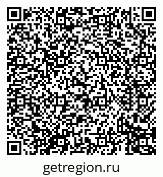 79069435698