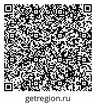 79069435699