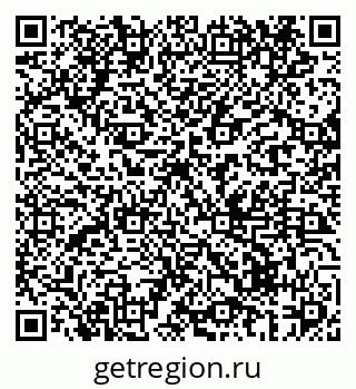 79069435700