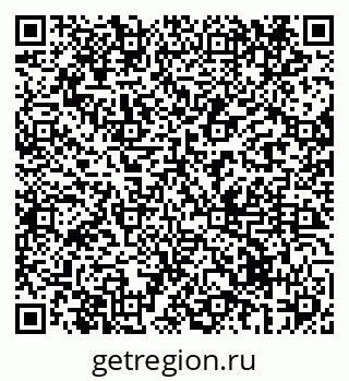 79069435701