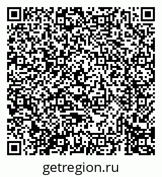 79069435702