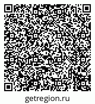 79069435703