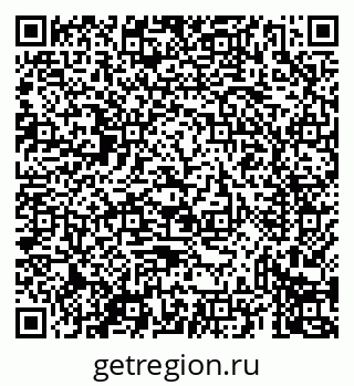 79069435705