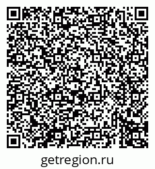 79069435707