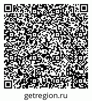 79069435708
