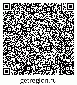 79069435711