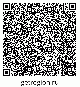79069435712