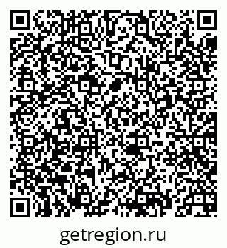 79069435713