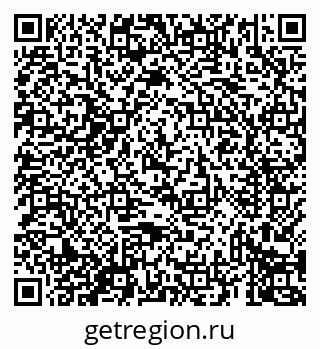79069435714