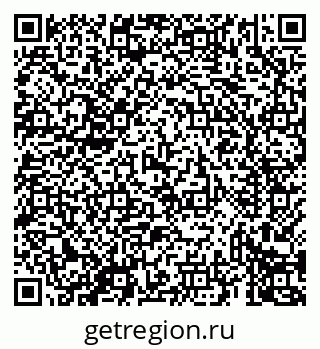 79069435715